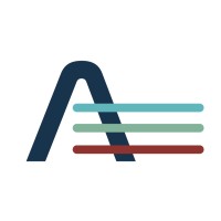 CREXDATA_EU logo - Similar company to Proyecto Ascender