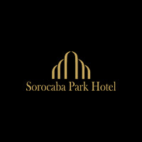 Sorocaba Park Hotel Ltda logo - Similar company to Parque Maeda