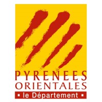 Département des Pyrénées-Orientales logo - Similar company to Mairie De Canet En Roussillon