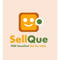 M/s. Sellque logo - Similar company to Widestate