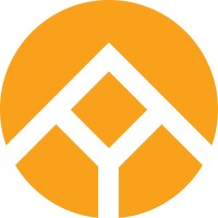 ALPYILDIZI logo - Similar company to Ant Safety