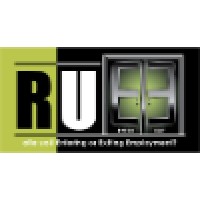 Rue3, Llc  