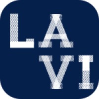 LAAVII logo - Similar company to Diamante Financial