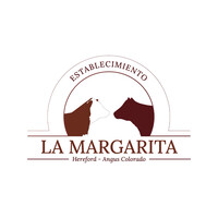La Margarita de Moranchel logo - Similar company to Te Mania Angus