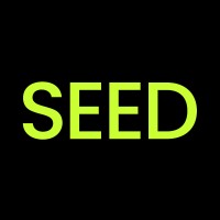 Seed Marketing Agency