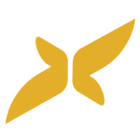 Hipshipper logo - Similar company to Faster Freight, Inc.