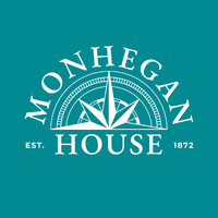 Monhegan House