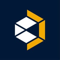 CryptoDiscover logo - Similar company to Decima Fund