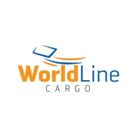 WORLD LINE CARGO US, LLC logo - Similar company to Vistar Transportation Ltd.