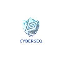 CyberseQ logo - Similar company to Äerd Lab