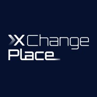 XChange Place logo - Similar company to Profitable Pathways