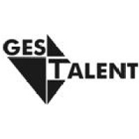 Gestalent Consultoria e Treinamento LTDA logo - Similar company to Nucleum Ai