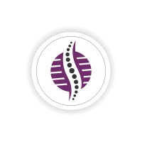 Spine and Pain Clinic Of Texas logo - Similar company to Pediatric Resource Group (Prg)