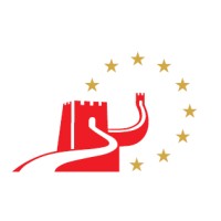 Euro-China Group logo - Similar company to Fayola Import And Export (Pvt)Ltd