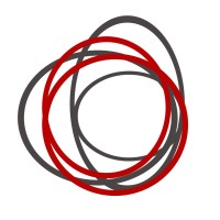KAF Films logo - Similar company to Dontask - Deabajo