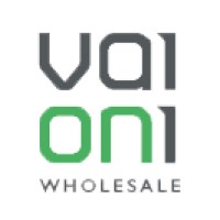 Vaioni Wholesale logo - Similar company to Orla Hr