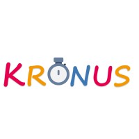 Shenzhen Kronus Technology Co., Ltd. logo - Similar company to Ai Daily Updates