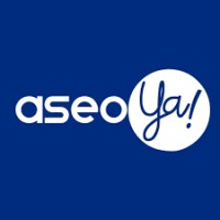 ASEOYA! - 3LIM2000 COLOMBIA logo - Similar company to Aseoya