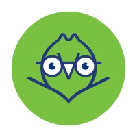 Albany Public Library logo - Similar company to Triplett Machine Inc.