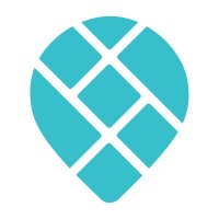 Avenews logo - Similar company to Sumeria Ltd
