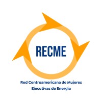 Red Centroamericana de Mujeres Ejecutivas en Energía logo - Similar company to Core Systems Global
