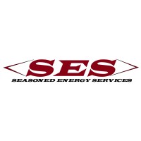 Seasoned Energy Services LLC logo - Similar company to Coretech Wireline