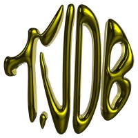 Tom Van der Borght logo - Similar company to Immomaps