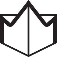 Michelle May Buyers Agents logo - Similar company to Buy Your Side