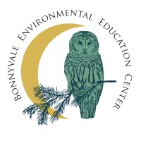 Bonnyvale Environmental Education Center logo - Similar company to Caring Gene® Career Pathways Training Program
