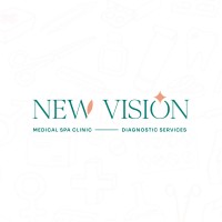 NEW VISION NG logo - Similar company to Fresh & Fabulous, Inc.