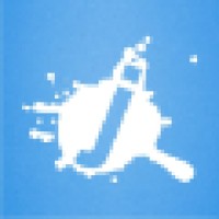Jazzap logo - Similar company to Socially Geeks