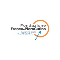 Fondazione Franco e Piera Cutino logo - Similar company to Proventor E-Solutions Gmbh