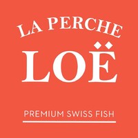 LA PERCHE LOË - Valperca SA logo - Similar company to Ceposa – Antipasti & Co.