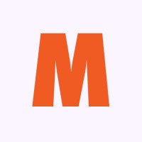 Movelie logo - Similar company to Stunt Double