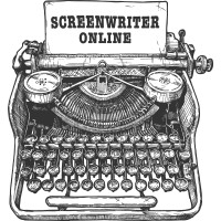 Screenwriter Online logo - Similar company to Screenwriter