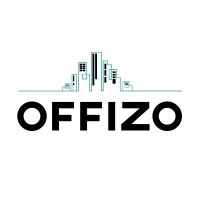 OFFIZO logo - Similar company to Interstea- Office & Residential Interior / Industrial & Building Construction