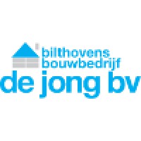 Bilthovens Bouwbedrijf De Jong B.V.