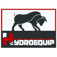 Hydroequip LLC logo - Similar company to Gist Engineering Transport Solutions