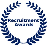 Recruitment Awards logo - Similar company to Aura Personal