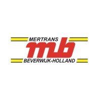 Mertrans Transport & Handelsonderneming B.V. logo - Similar company to Nexia Dhw
