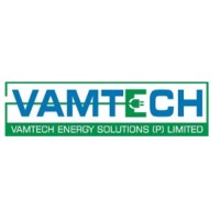Vamtech Energy Solutions (P) Limited logo - Similar company to Vamtech Protect