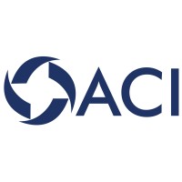 ACI INDUSTRIE logo - Similar company to Hyphen Tech