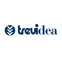 Trevidea Elettrodomestici logo - Similar company to Ges Srl