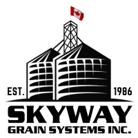Skyway Grain Systems Inc. logo - Similar company to Evolve Energy Construction