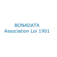 Association Bonadata logo - Similar company to Hadopi