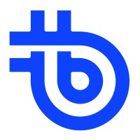 Bunkerhill Health logo - Similar company to Aibee Inc.