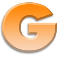 Questg, Inc.