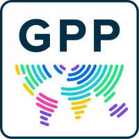 Global Philanthropy Project logo - Similar company to Ilga World