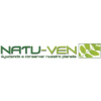 Corporacion Natuven