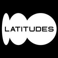 Latitudes Online logo - Similar company to Askmario